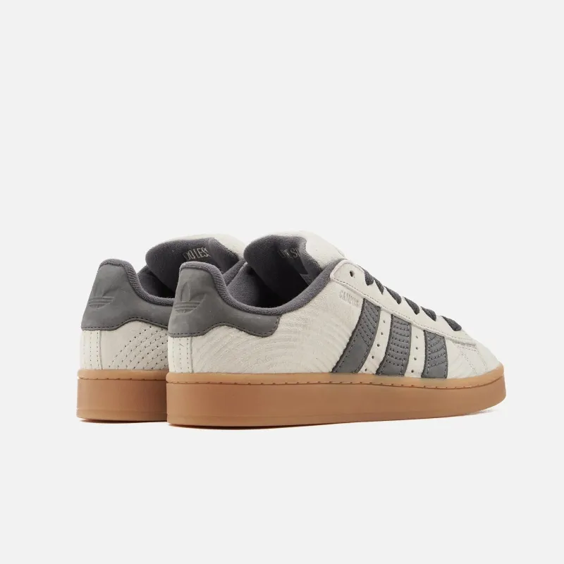 adidas Campus 00S IF4336