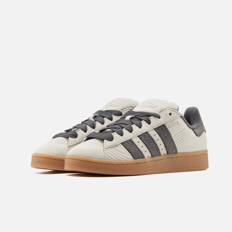 adidas Campus 00S IF4336