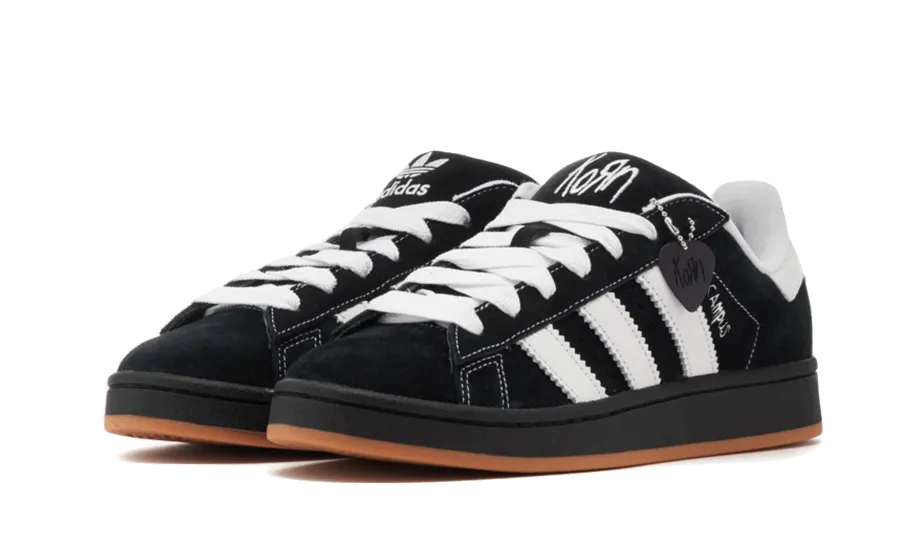 Adidas Campus 00s Korn Homme