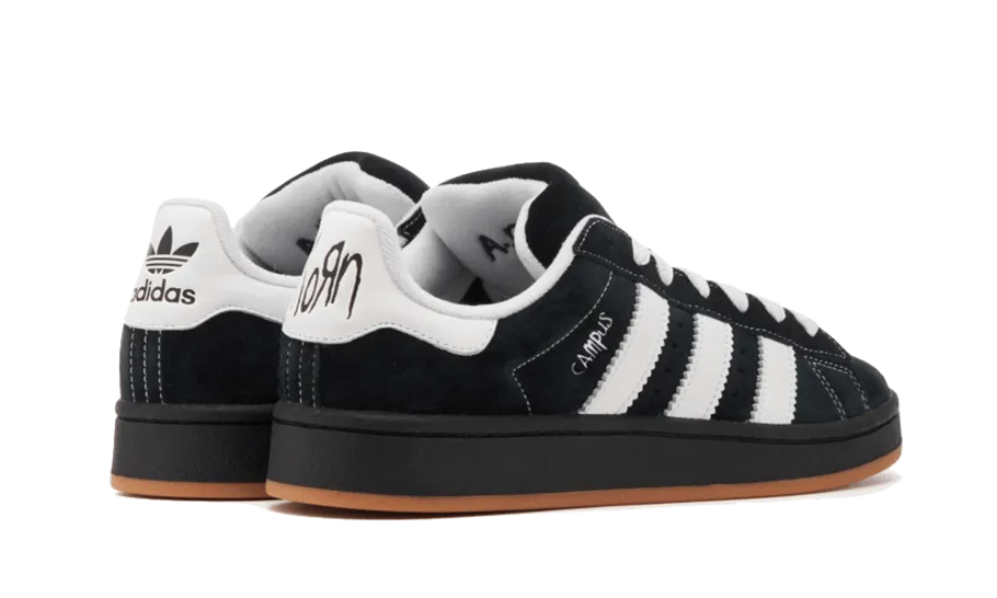 Adidas Campus 00s Korn Homme