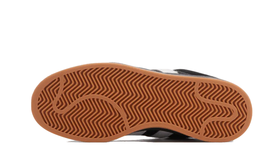 Adidas Campus 00s Korn Homme