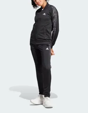 Adidas Chándal Essentials 3 bandas