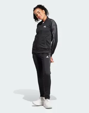 Adidas Chándal Essentials 3 bandas