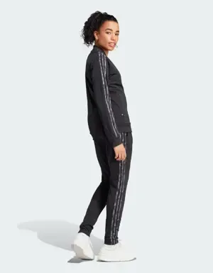 Adidas Chándal Essentials 3 bandas