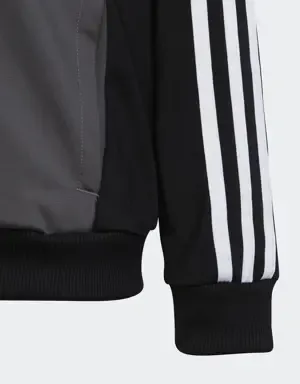 Adidas Chándal Essentials Tiberio 3 bandas