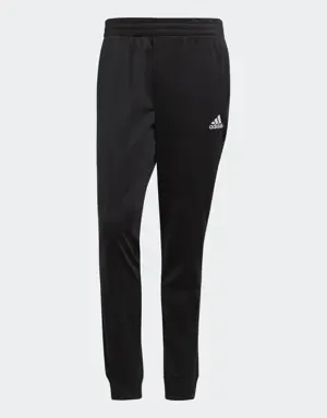 Adidas Chándal Primegreen Essentials Linear Logo