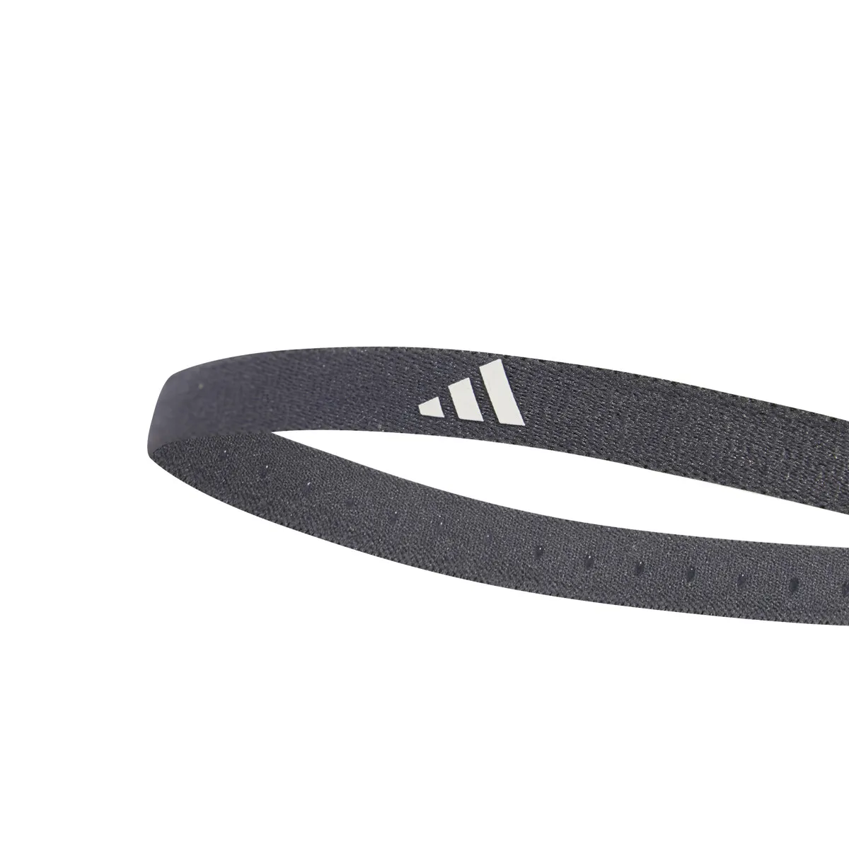 ADIDAS CINTAS 3PP  000