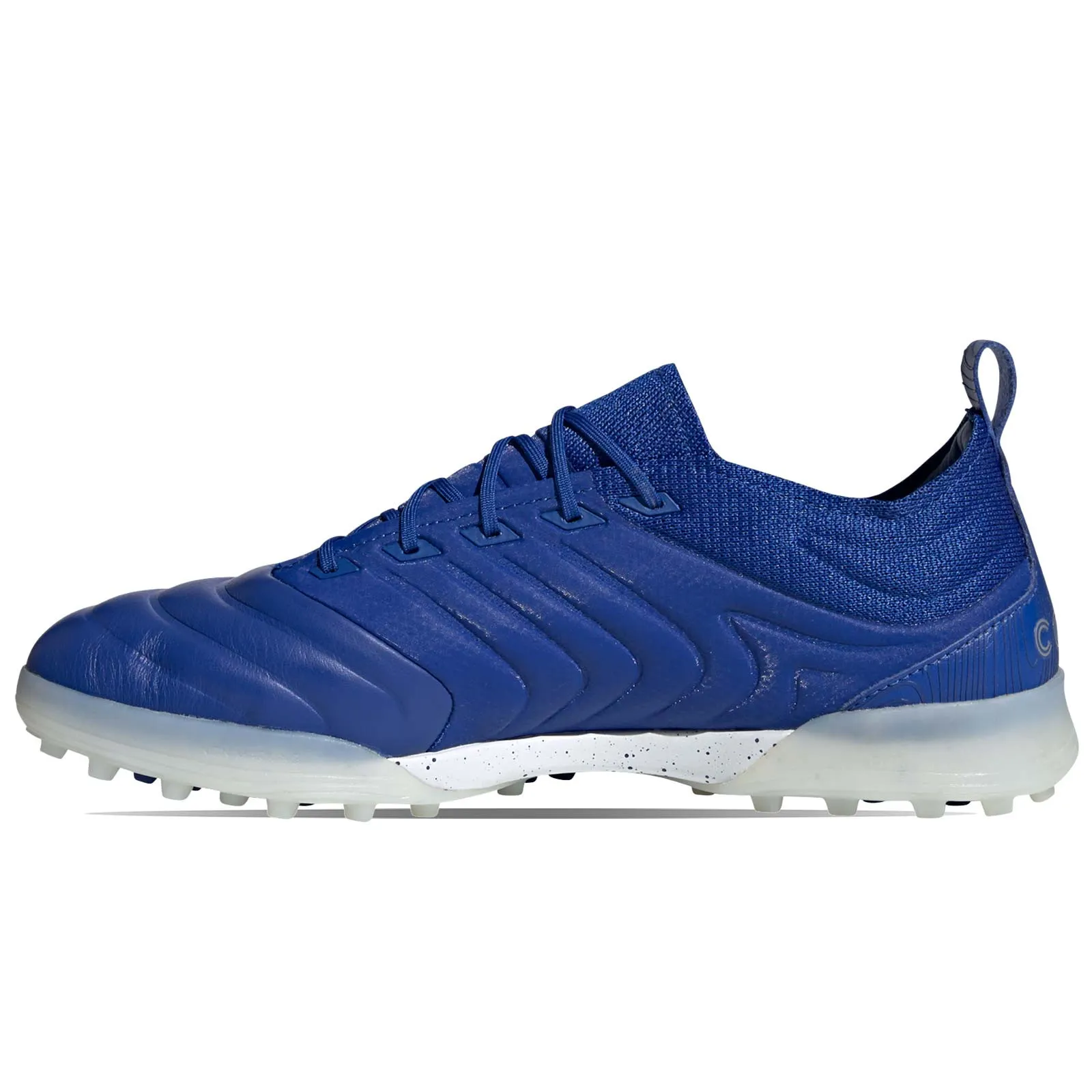 adidas Copa 20.1 TF