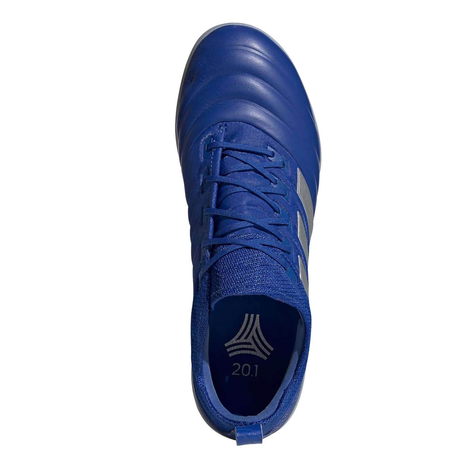adidas Copa 20.1 TF