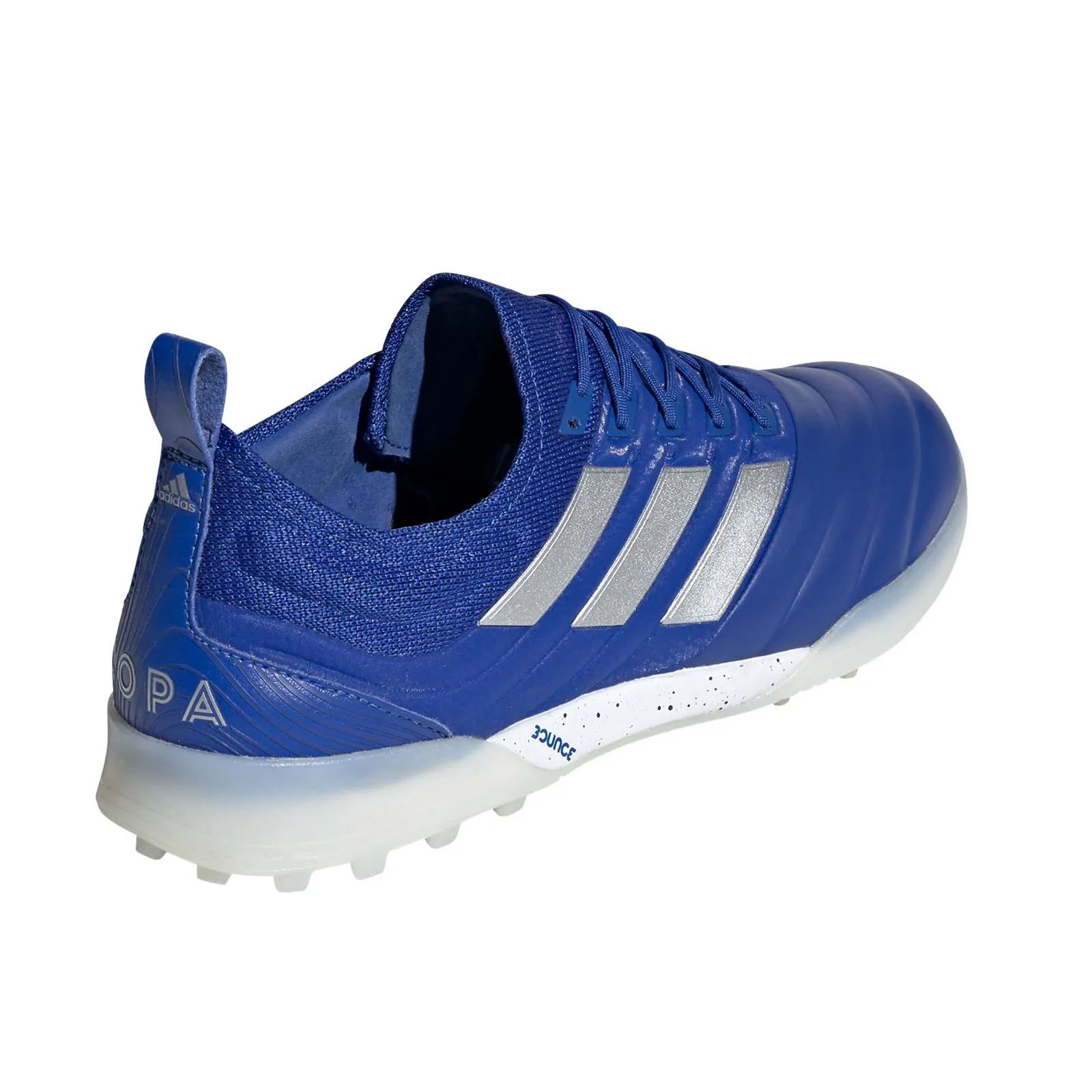 adidas Copa 20.1 TF