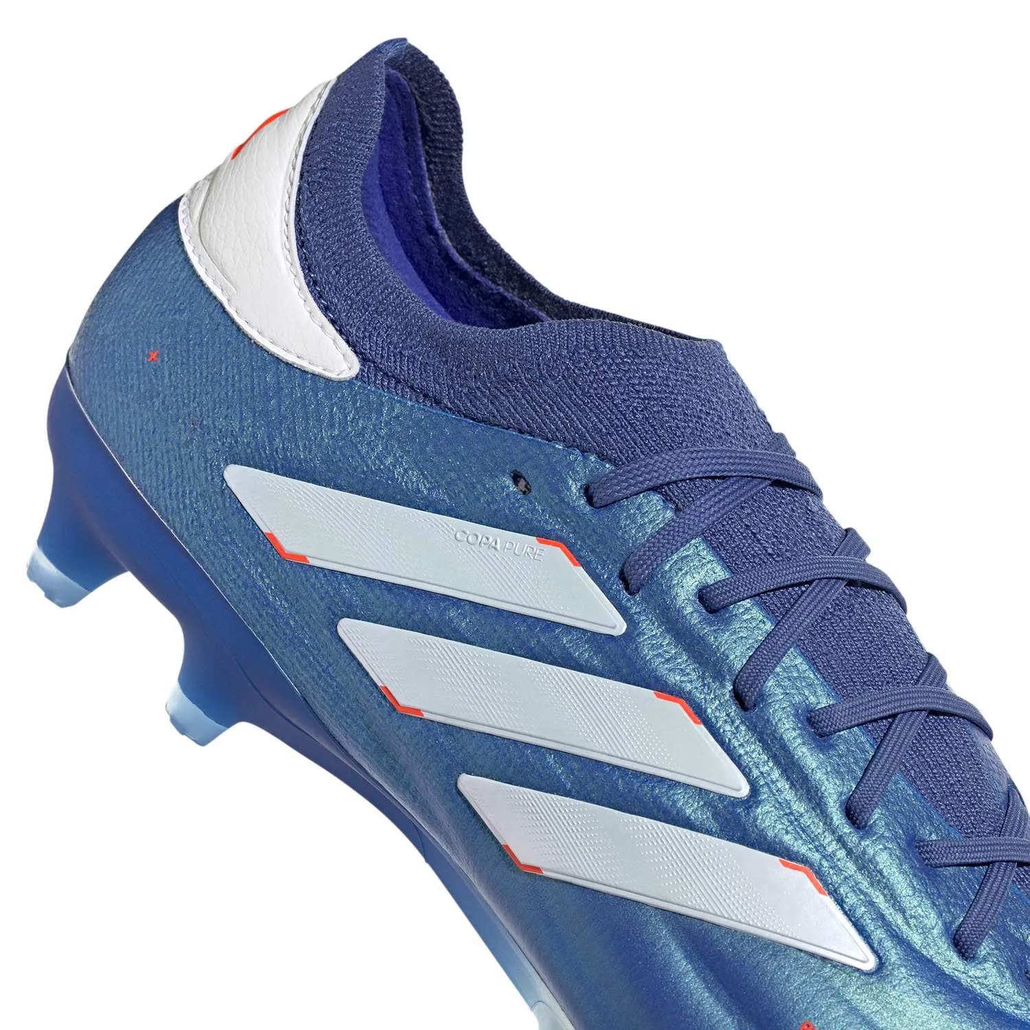 adidas Copa Pure 2+ FG