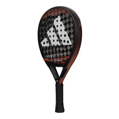 Adidas Cross It Ctrl 2024