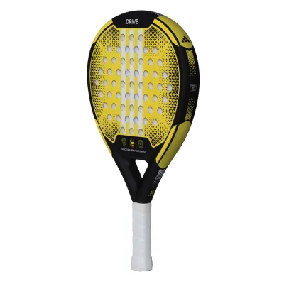 Adidas Drive 3.2