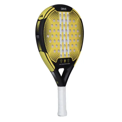 Adidas Drive 3.2