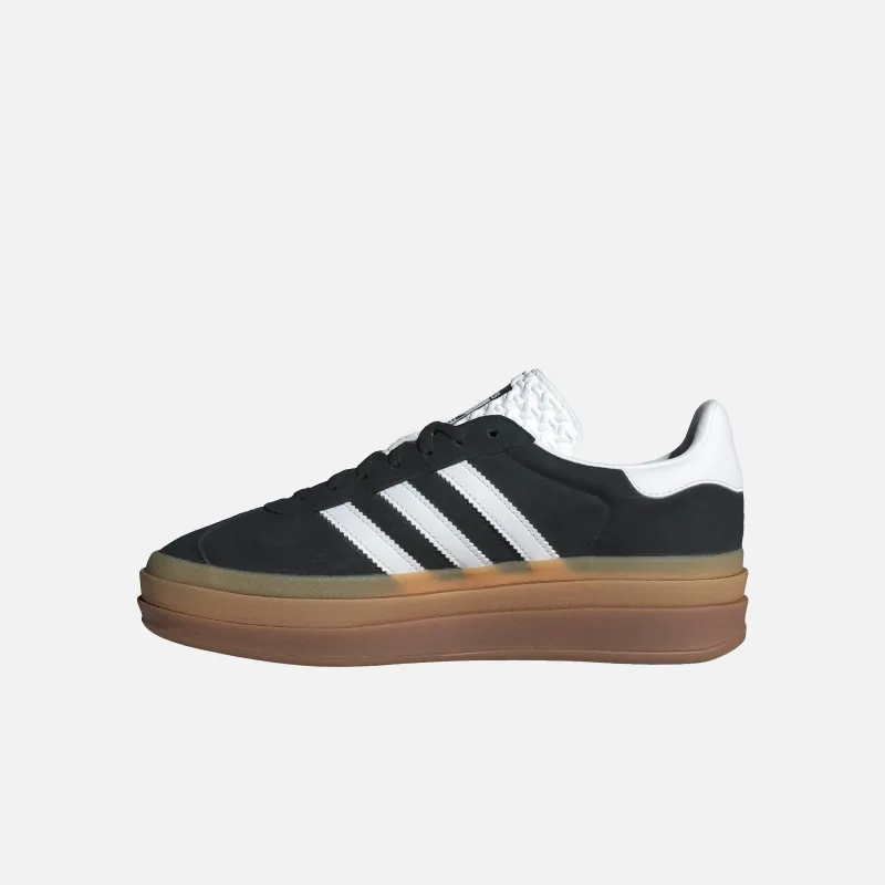 adidas Gazelle Bold IE0876