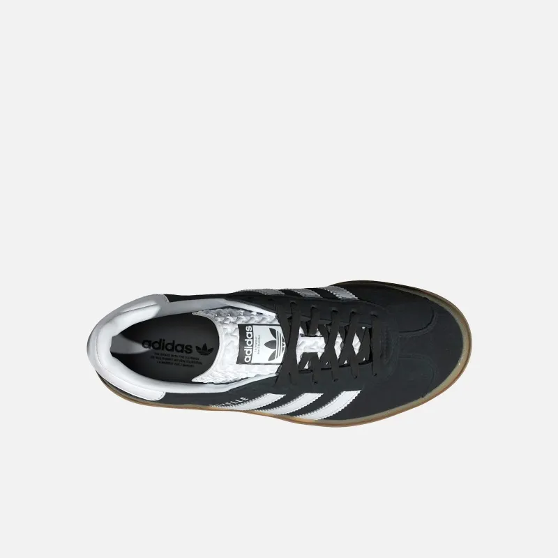 adidas Gazelle Bold IE0876