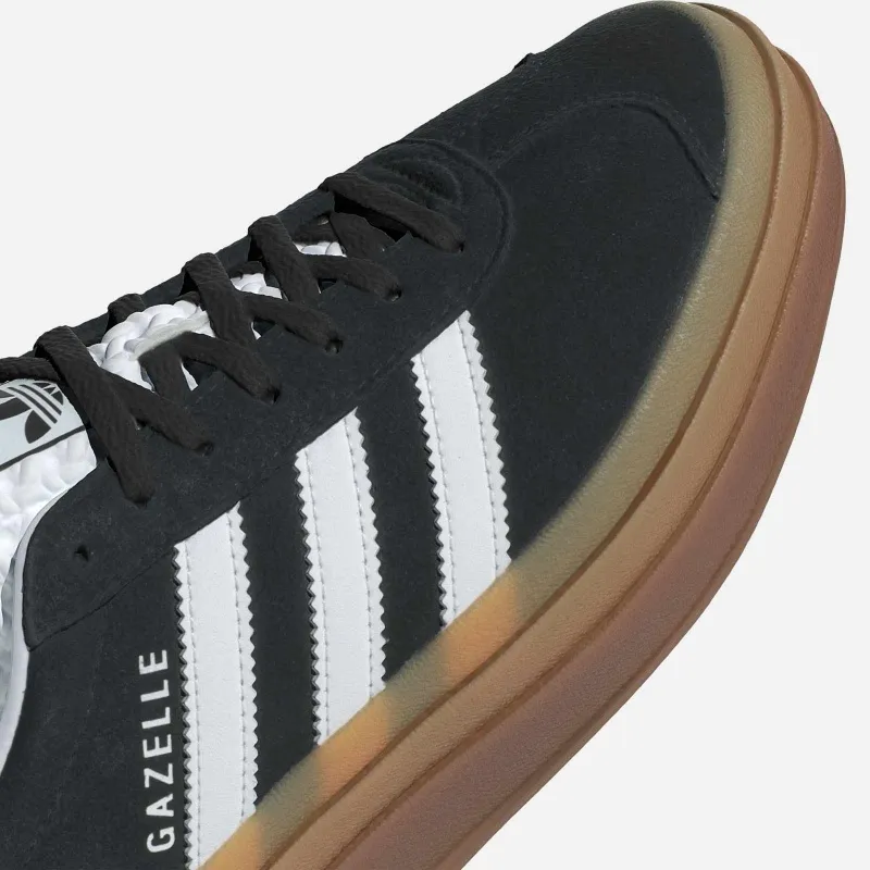 adidas Gazelle Bold IE0876