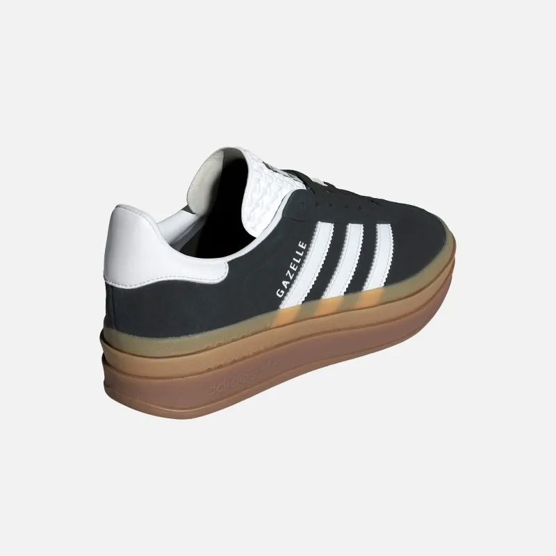 adidas Gazelle Bold IE0876