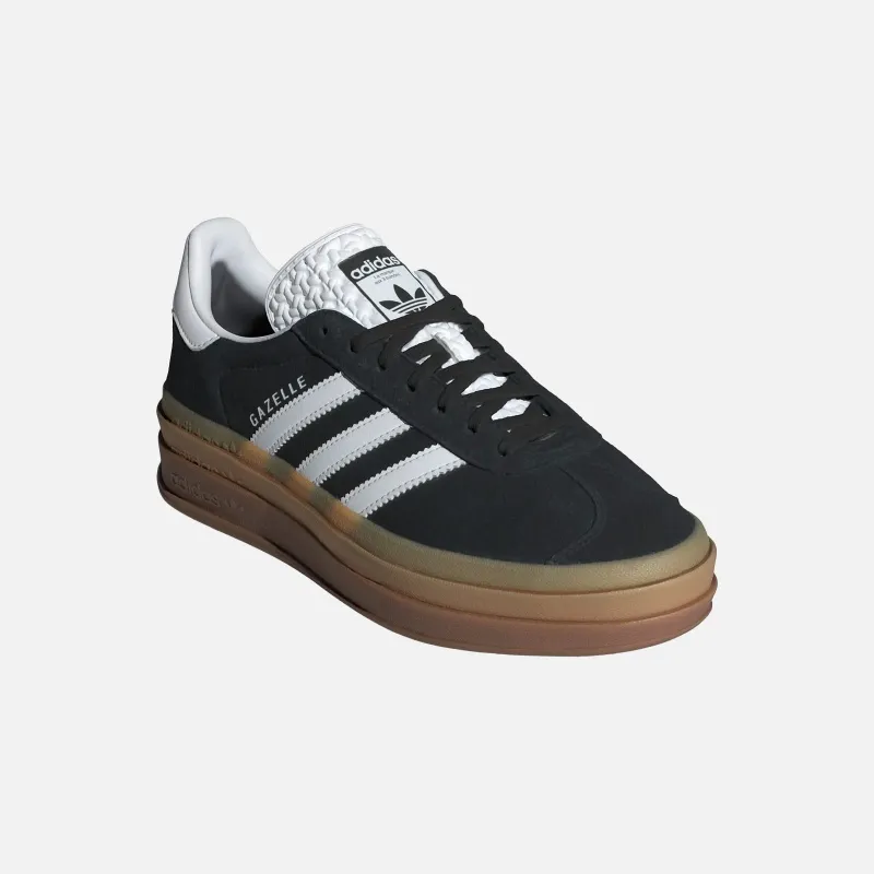 adidas Gazelle Bold IE0876