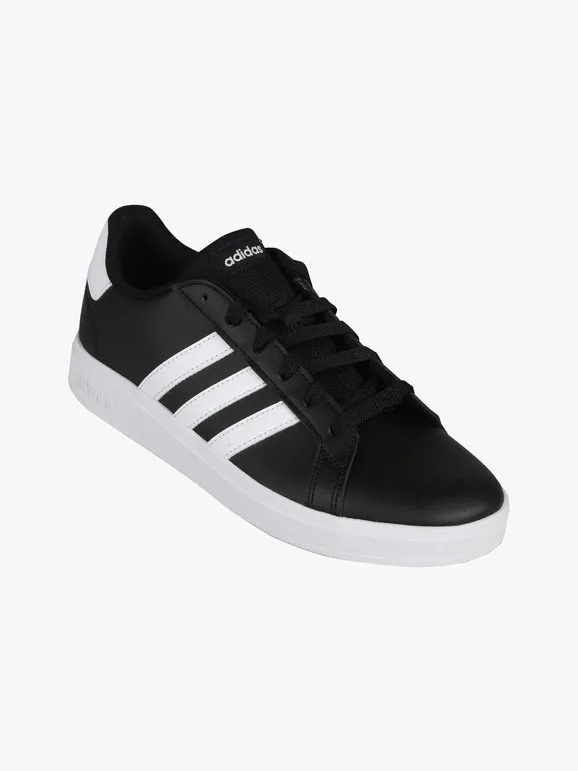 Adidas GRAND COURT 2.0 K Zapatillas con cordones de mujer