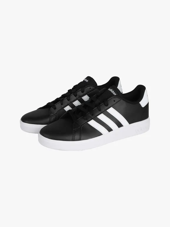 Adidas GRAND COURT 2.0 K Zapatillas con cordones de mujer