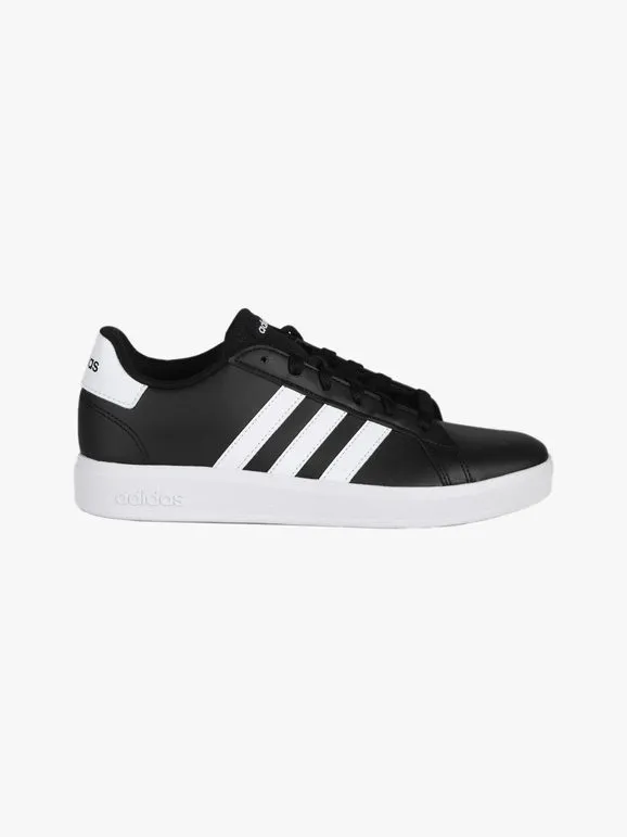 Adidas GRAND COURT 2.0 K Zapatillas con cordones de mujer