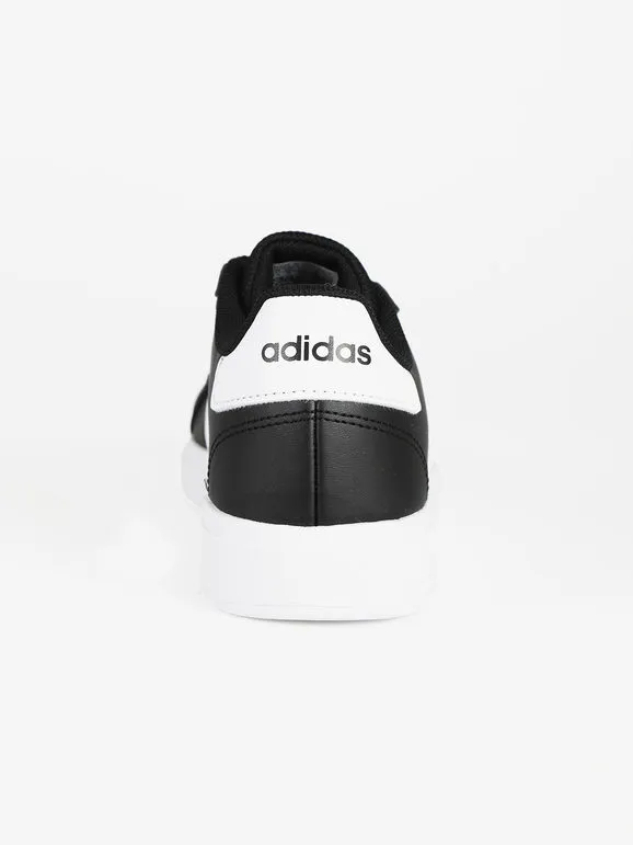 Adidas GRAND COURT 2.0 K Zapatillas con cordones de mujer