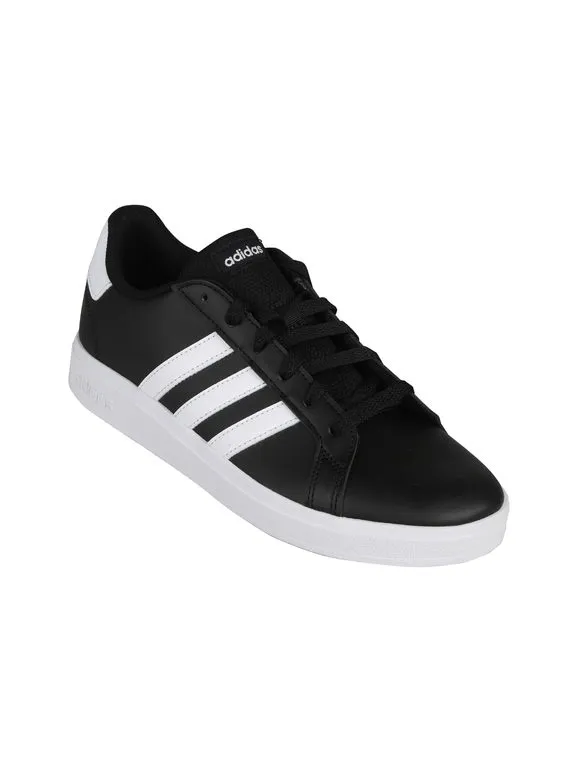 Adidas GRAND COURT 2.0 K Zapatillas con cordones de mujer