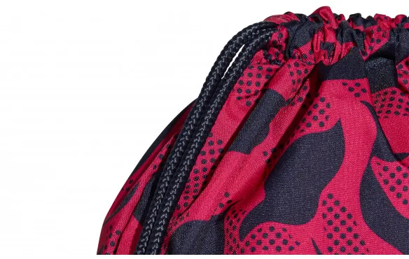adidas LINEAR PERFORMANCE GYMSACK