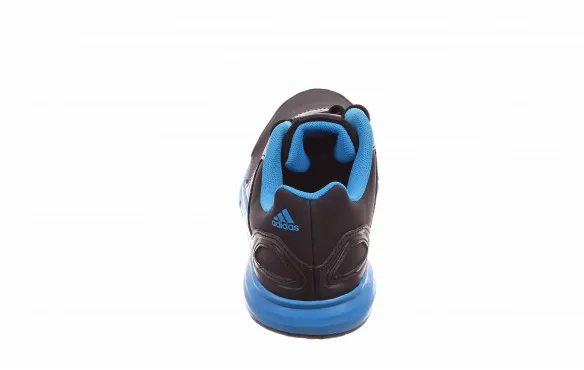 adidas LK SPORT K