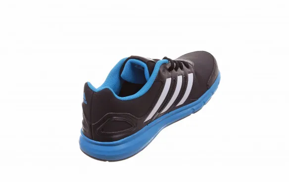 adidas LK SPORT K