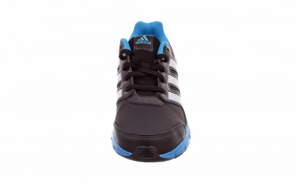 adidas LK SPORT K