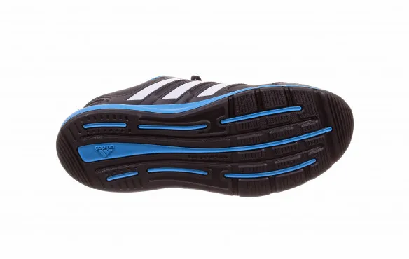 adidas LK SPORT K