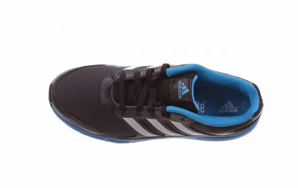 adidas LK SPORT K