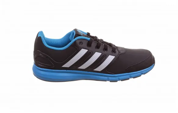 adidas LK SPORT K