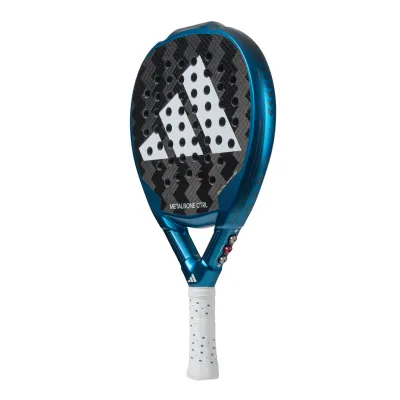 Adidas Metalbone CTRL 2024