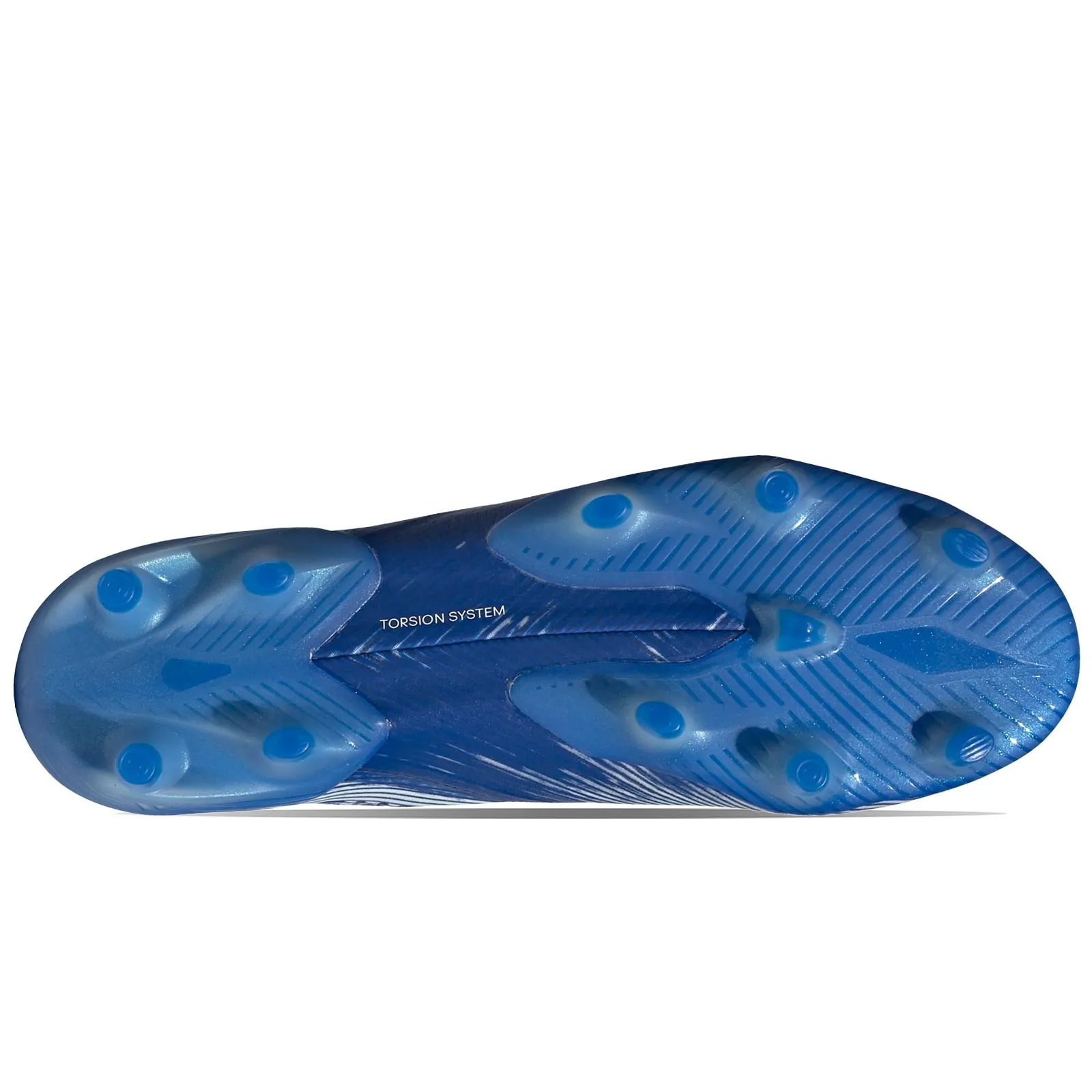 adidas Nemeziz 19.1 FG