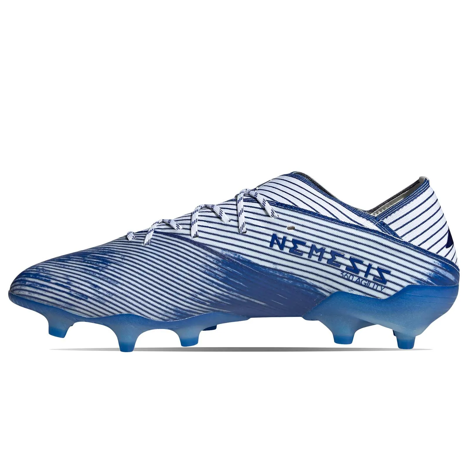 adidas Nemeziz 19.1 FG