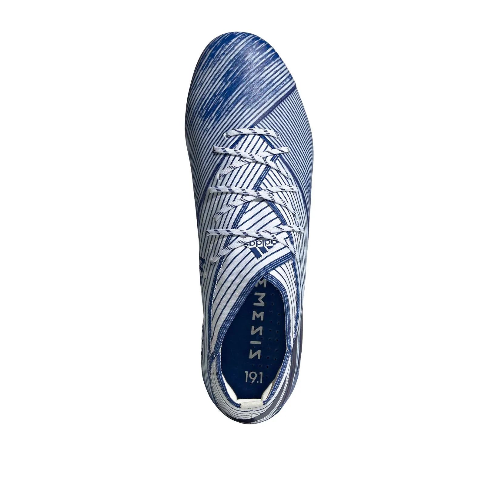 adidas Nemeziz 19.1 FG