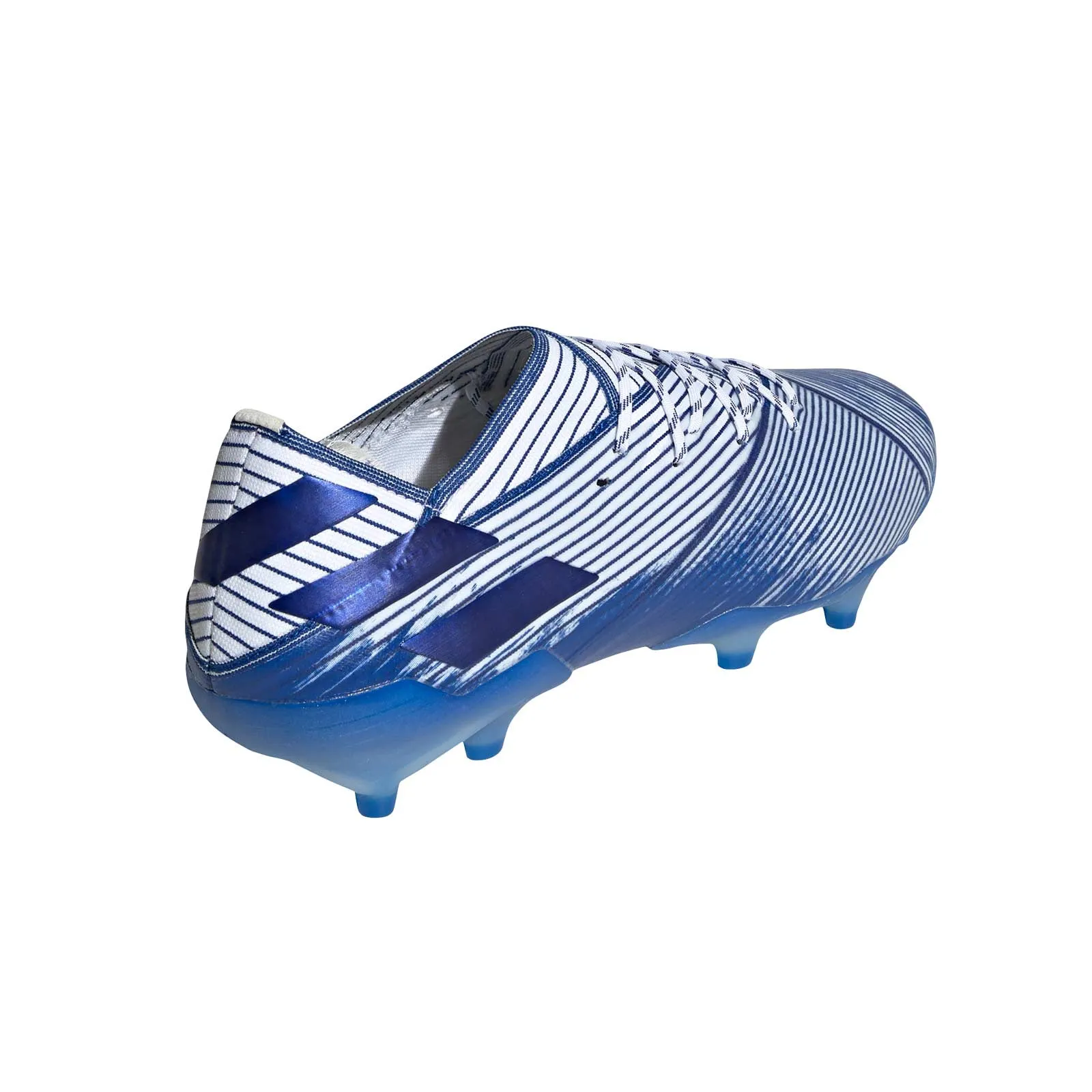 adidas Nemeziz 19.1 FG