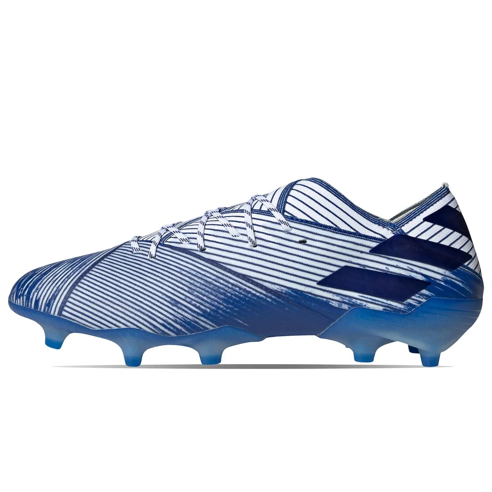 adidas Nemeziz 19.1 FG