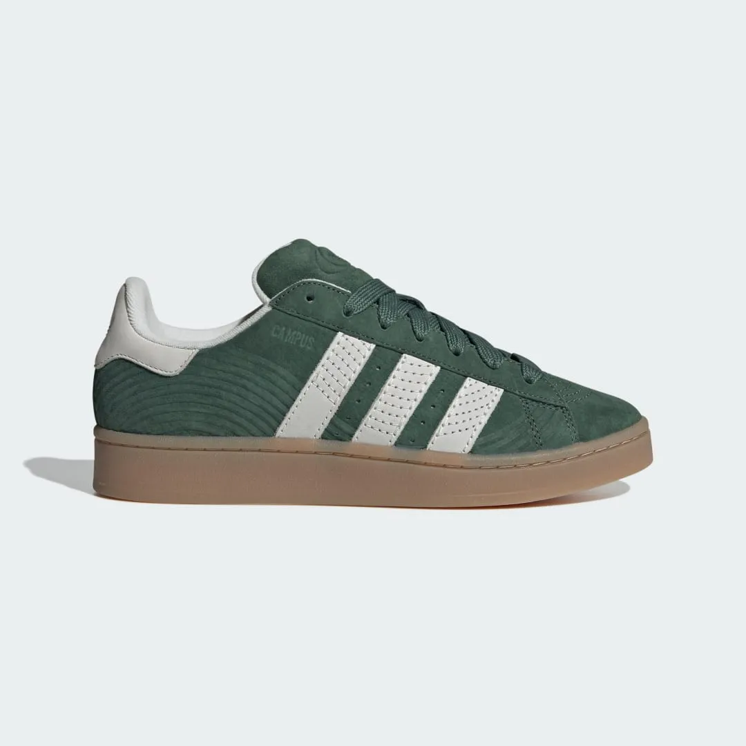 adidas Originals Campus 00s Shoes