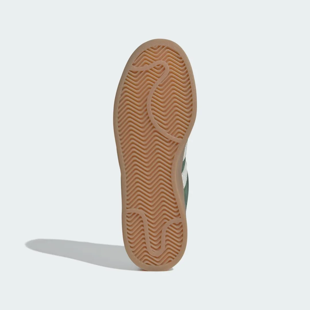 adidas Originals Campus 00s Shoes