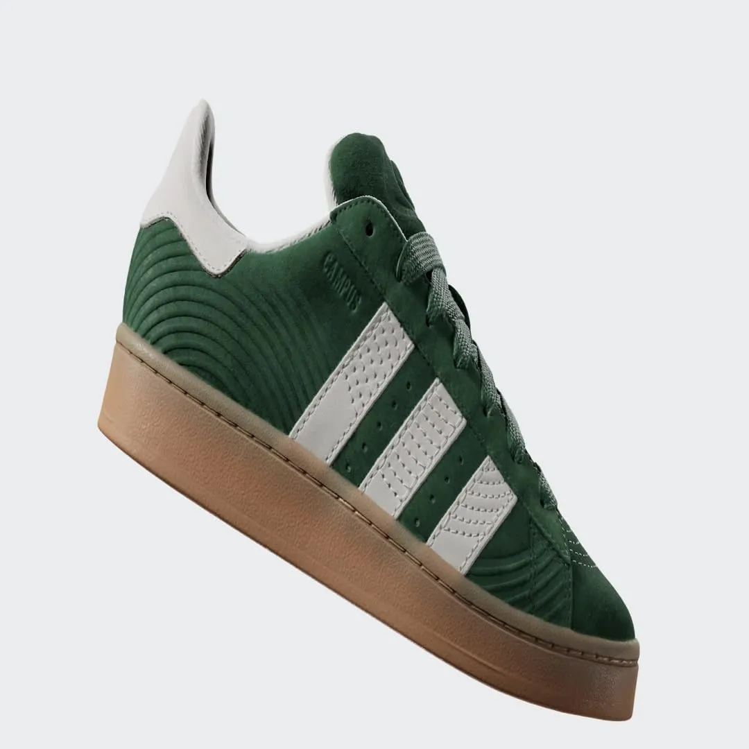 adidas Originals Campus 00s Shoes