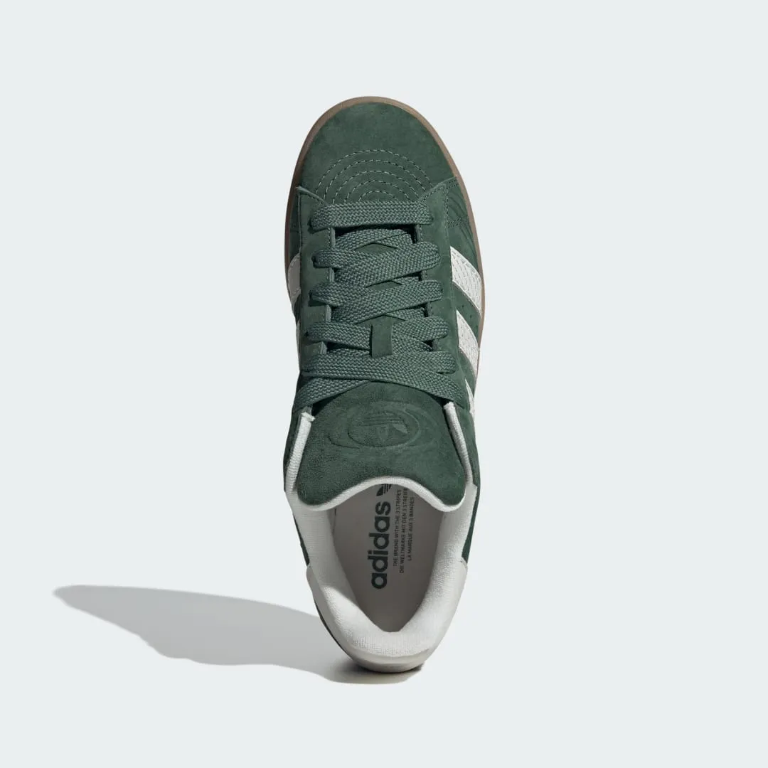 adidas Originals Campus 00s Shoes