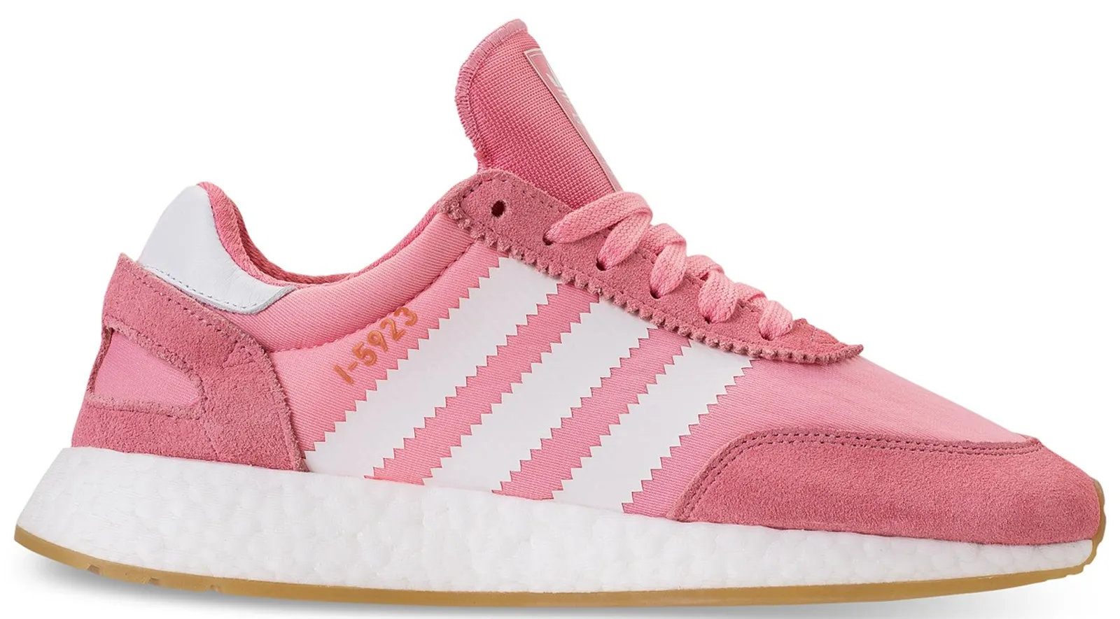 ADIDAS ORIGINALS I5923 SUPER POP W