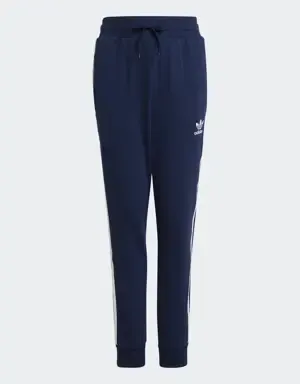 Adidas Pantalón 3 bandas