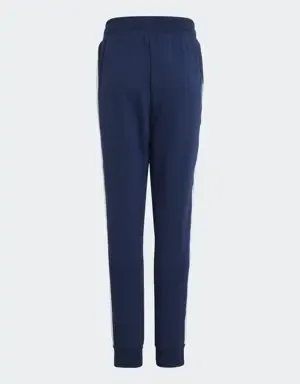 Adidas Pantalón 3 bandas