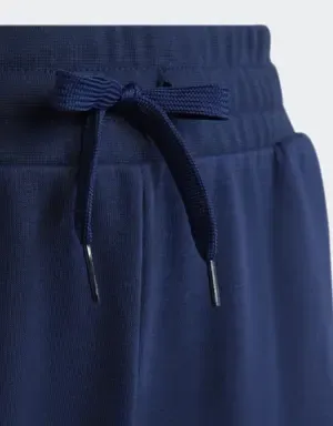 Adidas Pantalón 3 bandas