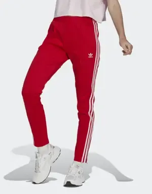 Adidas Pantalón Adicolor SST
